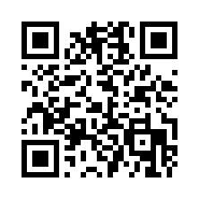 QR Code for 1P46Gd8JfcbZ9EWpTLY4cMdmtfWg4VTxVm