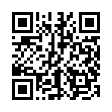 QR Code for 1P46Hp9i2oBghkMMNaWNecXv1u2cvcvwCK