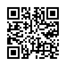 QR Code for 1P46JToL52ew7qcMZGdXHCdZYMyjGNqtCS