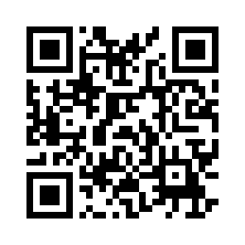 QR Code for 1P46K5uPPUJCuYQusKUCgHTdb4Am6WFSwg