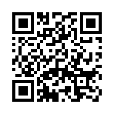 QR Code for 1P46LfdUDZ4qttjYLgFZ9MdY2cob23mEEA