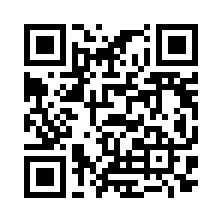 QR Code for 1P46M1FDefYCLiDkaBfdLuJdayqW8hh8Y3
