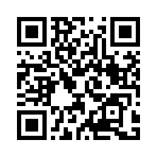 QR Code for 1P46PP6s4zADsshtKTAFTSkehJX6JZLSih