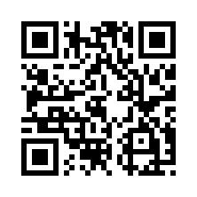 QR Code for 1P46PrRdAEM9RwF5vxHEV9W5ZrebrkEE1S
