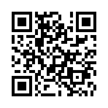 QR Code for 1P46RjMapTybydDhkrkgmRRCDFz497AAEV