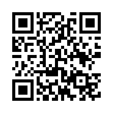QR Code for 1P46U3ViL8drkczxogq7cEW1ZfXBWcnVTZ