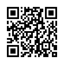 QR Code for 1P46WNzMfQbeGhqw4nzA92xQo7rdgJ4SvZ