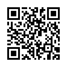 QR Code for 1P46ZGmmzftiigUFSrfpPiw2cnyB5t3qBH
