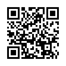 QR Code for 1P46aKPNpkTs5UEVi2nrHvhwWb3JaU8dw5