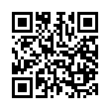 QR Code for 1P46aRmtfeuaozFCEUcaaD5jTkPt4npXuZ