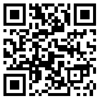 QR Code for 1P46abiB2Zu3kTfDoE5pM8KKsWC93Z7XyZ
