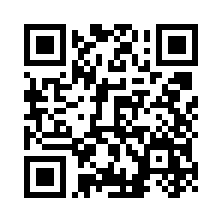 QR Code for 1P46at1MS68W4tk9Wce6fUpyDHaib1hdba