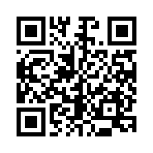 QR Code for 1P46crLLnTq2wiu6GndHvQdYfSPc8GW7cW
