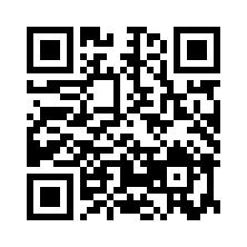 QR Code for 1P46dBc7uvrn8jCM77YLYgpMLhxHDAPSLG