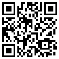 QR Code for 1P46dV4DMfJN3XWpixPkPuN2dkWBYB6PUV