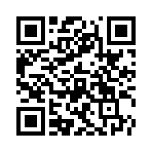 QR Code for 1P46f7RTaSTVh3Yu6EmryiVS3EwYGMSs5f