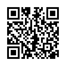 QR Code for 1P46kFSrU8o4AVFoaMqs1CPetLuffHWf35