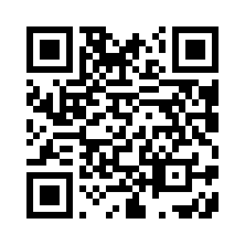 QR Code for 1P46pDo5Ves3Dtf4BcvnKu4qKBd1rxKg74
