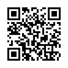 QR Code for 1P46pWjp9eqgAXv3LeLi6svXfApq27GDTi