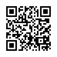 QR Code for 1P46sssKccKrSMdLfxUhYLPEfDFaAnC79p