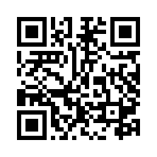 QR Code for 1P46tJUseCHWFtyyoWCmhJT11Pko4KGhZW