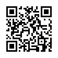 QR Code for 1P46wJWCfbEVLy7ddWZjiTrVRSmxUUwZsm
