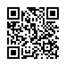 QR Code for 1P471PUdq3yy32bVtfG2MM6dqvP2Yuy3mt