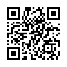 QR Code for 1P471d5wbEgTsRTf3FLCTNKA47wtZUUPh2