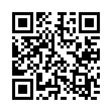 QR Code for 1P4741dZ1rMWJbbhK2ufkQeFS9SvNWMoDF