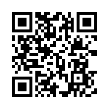 QR Code for 1P474CmEDf5U3cvdfsXKCZHSM3pzF9kknb