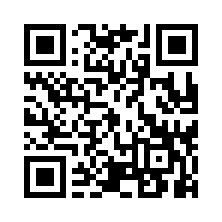 QR Code for 1P476Axsf6MCkN9cQ5AdcTenui8nE8sZnN