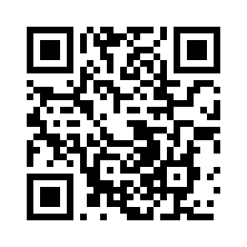 QR Code for 1P476YBVccjShG9SeLfDCnfJfnmAeXeUur