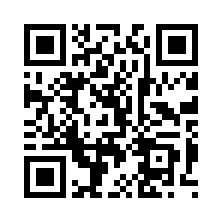 QR Code for 1P479b694PCFKSLVwW6mRMiDLWVtUZpF5t