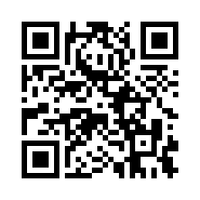 QR Code for 1P47ANNX7PV11c2ivAucx7DeF2CaTNJQLs
