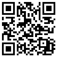 QR Code for 1P47ApgW7ZffQJDsrLwxUsUcybAM9SnSpx