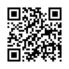 QR Code for 1P47BcV7wMqGT2JSQ3XMZVqs1CBSByGkKA