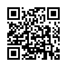 QR Code for 1P47CHLqicfvp74FbgjsQPP9BXhUYo4BRU