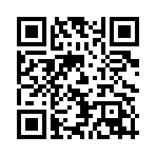 QR Code for 1P47E3xppFk6c7mo4bvVE7TdYtWCpx7TKB