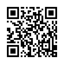 QR Code for 1P47FBfguoGaMsJiaaryyQX1pKSMLMhVg