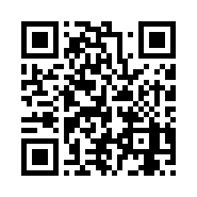 QR Code for 1P47FwFBS9WW8ePzMtht2bxMjP6qsWBjk4