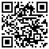 QR Code for 1P47HJgCdYNxRu4sd6AtxBwrmtEjZpVHpx