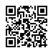 QR Code for 1P47K7ob1GLsnQppuBcFEiVUgLSAyumegQ