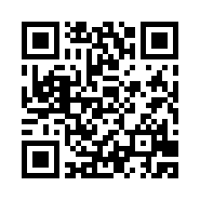 QR Code for 1P47KNr49eWGCk9DkXaQjhzY1STQvxZZAx