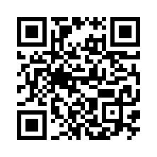 QR Code for 1P47LFQEd16E8jXfJu37QhJGvcYfSTEiV