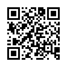 QR Code for 1P47LPtgo9JhPt9hjqWYFGPHVAjEPConRm