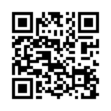 QR Code for 1P47LQAvkxJeXUWdA1Qfym4AP9FzX4M149