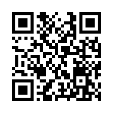 QR Code for 1P47NN7xSF7878cZGbuxR656SnCXQDPxjt