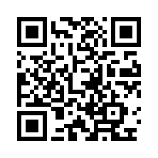 QR Code for 1P47QU9AfouL7ZnMGXdmdbDbsruKwAzcru