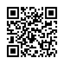 QR Code for 1P47RaDjmFDByhv678TwF2VfpudBCxJ3ze