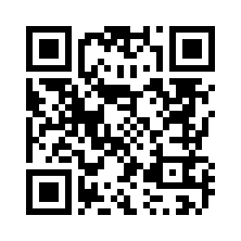 QR Code for 1P47TntpdhAMR8uTLw8CyXBuGRwXDP9Xfw